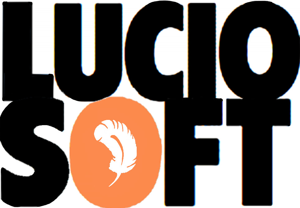 Luciosoft